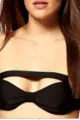 http://www.shefinds.com/2011/meet-the-sold-out-bikini-that-looks-pretty-much-exactly-like-bondage/