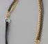 http://www.anrdoezrs.net/click-1434713-10451141?sid=Halle+Berry&url=http%3A%2F%2Fwww.shopbop.com%2Frocker-headband-dauphines-new-york%2Fvp%2Fv%3D1%2F845524441888588.htm%3FfolderID%3D2534374302181280%26extid%3Daffprg-%25zp-DAUPH2000511739&cjsku=DAUPH2000511739