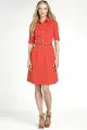 http://www.shefinds.com/2011/time-to-raid-the-tory-burch-summer-sale-for-things-that-can-pass-for-fall/