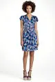 http://www.shefinds.com/2011/time-to-raid-the-tory-burch-summer-sale-for-things-that-can-pass-for-fall/