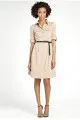 http://www.shefinds.com/2011/time-to-raid-the-tory-burch-summer-sale-for-things-that-can-pass-for-fall/