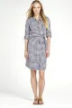 http://www.shefinds.com/2011/time-to-raid-the-tory-burch-summer-sale-for-things-that-can-pass-for-fall/