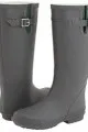 http://www.shefinds.com/2011/add-these-to-your-hurricane-checklist-tall-rain-boots-on-sale-free-shipping/