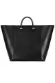 Victoria Beckham Handbags