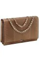 Victoria Beckham Handbags