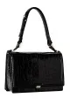 Victoria Beckham Handbags