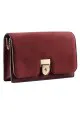 Victoria Beckham Handbags