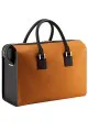 Victoria Beckham Handbags