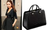 Victoria Beckham Handbags