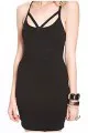 http://www.shefinds.com/2011/introducing-the-kim-kardashian-halloween-costume-yes-the-butt-is-included