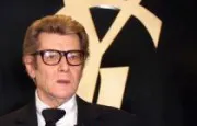 Yves Saint Laurent Yves Saint Laurent