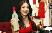 Bethenny Frankel - Skinny Girl Margarita