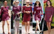 express-dress-590ssl081511