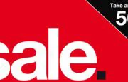 french connection sale
