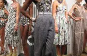 loeffler randall + suno