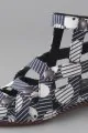 http://www.jdoqocy.com/click-1434713-10456099?sid=loeffler+randall+suno+sandals+bfotd&url=http%3A%2F%2Fwww.shopbop.com%2Factions%2FviewSearchResultsAction.action%3Fquery%3Dloeffler%2Brandall%2B%252B%2Bsuno%26searchButton.x%3D0%26searchButton.y%3D0