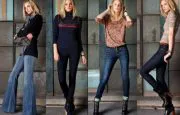 Like what you see? Get shopping. Like what you see? Get shopping.