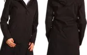 marmot stylish rain coat marmot stylish rain coat