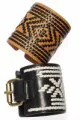 http://www.shefinds.com/2011/rebecca-minkoff-plots-world-takeover-in-the-form-of-jewelry-sunglasses-and-scarves