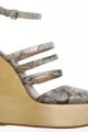 http://www.shefinds.com/2011/rebecca-minkoff-plots-world-takeover-in-the-form-of-jewelry-sunglasses-and-scarves