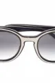 http://www.shefinds.com/2011/rebecca-minkoff-plots-world-takeover-in-the-form-of-jewelry-sunglasses-and-scarves