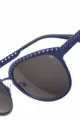 http://www.shefinds.com/2011/rebecca-minkoff-plots-world-takeover-in-the-form-of-jewelry-sunglasses-and-scarves