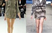 runway runway