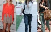 silk equipment tops celebrities
