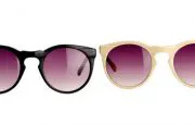 suri sunglasses at reiss online suri sunglasses at reiss online