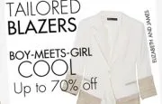 the outnet sale blazers the outnet sale blazers