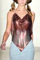 http://www.shefinds.com/2011/jeremy-scott-teaches-us-to-fly-our-freak-flags-high-with-7-crazy-trends