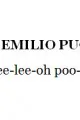 http://www.shefinds.com/2011/behold-your-milan-fashion-week-pronunciation-cheat-sheet/