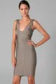 http://www.dpbolvw.net/click-1434713-10451141?sid=charlie%27s+angels+post&url=http%3A%2F%2Fwww.shopbop.com%2Fdouble-strap-neck-dress-herve%2Fvp%2Fv%3D1%2F845524441909808.htm%3FfolderID%3D2534374302164176%26extid%3Daffprg-%25zp-HERVE4005014124&cjsku=HERVE4005014124