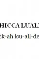 http://www.shefinds.com/2011/behold-your-milan-fashion-week-pronunciation-cheat-sheet/