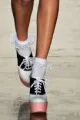 http://www.shefinds.com/2011/jeremy-scott-teaches-us-to-fly-our-freak-flags-high-with-7-crazy-trends