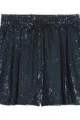 http://www.shefinds.com/2011/nyfw-spring-trend-report-cheeky-hot-pants-shorts-literally