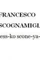 http://www.shefinds.com/2011/behold-your-milan-fashion-week-pronunciation-cheat-sheet/