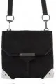 http://www.shefinds.com/2011/the-10-most-in-demand-shoes-bags-flying-off-the-shelves-this-fall/