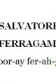 http://www.shefinds.com/2011/behold-your-milan-fashion-week-pronunciation-cheat-sheet/