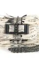http://www.shefinds.com/2011/the-10-most-in-demand-shoes-bags-flying-off-the-shelves-this-fall/
