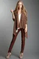 Gossip Girl for Romeo & Juliet Couture