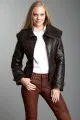 Gossip Girl for Romeo & Juliet Couture