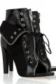 http://click.linksynergy.com/fs-bin/click?id=T*L/j1OJQXY&subid=&offerid=179023.1&type=10&tmpid=6901&RD_PARM1=http%3A%2F%2Fwww.theoutnet.com%2Fproduct%2F242783