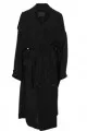http://www.shefinds.com/2011/you-have-to-wear-your-winter-coat-for-4-months-marni-tk-and-tk-coats-are-70-off-today-choose-wisely/