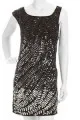 http://www.shefinds.com/2011/ebay-fashion-outlet-is-up-and-running-shop-our-picks-here-now
