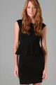 http://www.shefinds.com/2011/this-photo-says-it-all-the-black-peplum-is-the-dress-of-the-season-right-gaga/