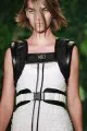 9. Altuzarra