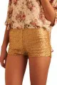 http://www.shefinds.com/2011/nyfw-spring-trend-report-cheeky-hot-pants-shorts-literally