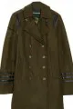 http://www.shefinds.com/2011/you-have-to-wear-your-winter-coat-for-4-months-marni-tk-and-tk-coats-are-70-off-today-choose-wisely/