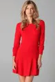 http://www.dpbolvw.net/click-1434713-10451141?sid=charlie%27s+angels+post&url=http%3A%2F%2Fwww.shopbop.com%2Fsweater-tunic-ami-dans-rue%2Fvp%2Fv%3D1%2F845524441915253.htm%3FfolderID%3D2534374302178105%26extid%3Daffprg-%25zp-AMIDA4001412010&cjsku=AMIDA4001412010